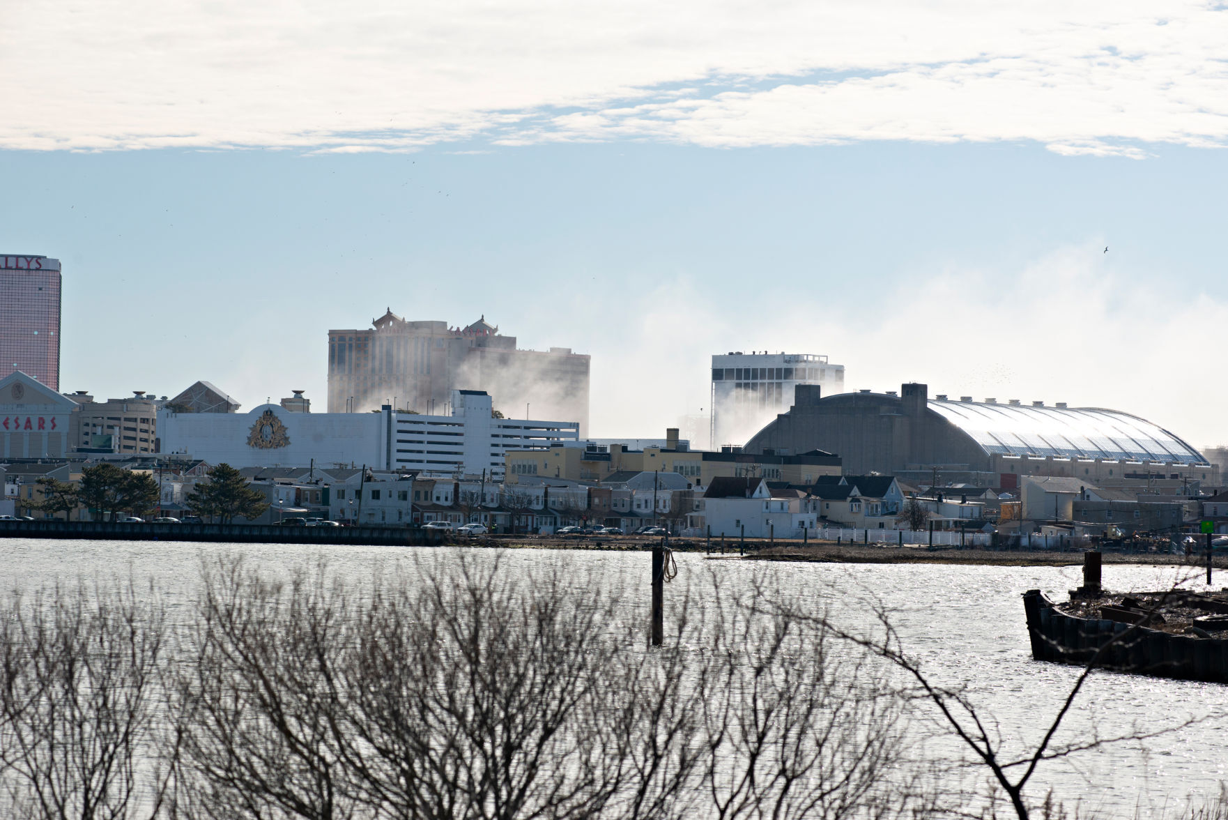 021821_nws_plazabader